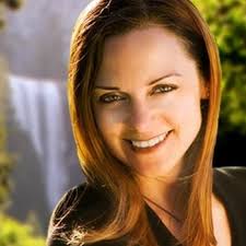 TOP 10 BEST Feng Shui in San Rafael, CA