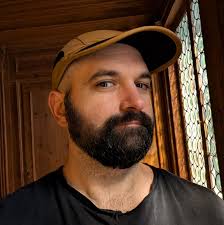 Mono Colored Deck Basic Land Count?