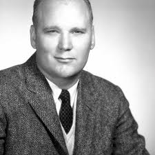 THE BEST 10 Swimming Pools near COLUMBUS, IN 47202