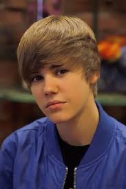Kidrauhl On Twitter In 2020 I Love Justin Bieber Love Justin Bieber Justin Bieber 2009