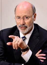 We did not find results for: York County Business Tied To Gov Tom Wolf Closed After Questions