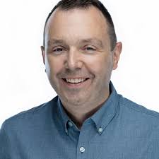 Amazon.com: April Falcon Doss: books, biography, latest update