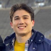 400+ "Perrelli" profiles