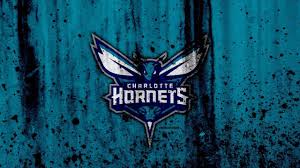 This hd wallpaper is about hornet, original wallpaper dimensions is 2560x1600px, file size is 991.42kb. Charlotte Hornets Wallpaper For Android Apk Download
