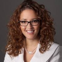 200+ "Mary Conner" profiles