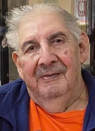 Search Robert Cardenas Obituaries and Funeral Services