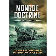 The Last Drumbeat: Civil War Drummer: Pickens, Loretta Quesinberry:  9781478768531: Amazon.com: Books