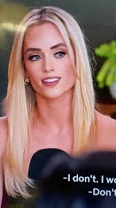 Savage Moments in Selling the OC: Alexandra Jarvis Shines