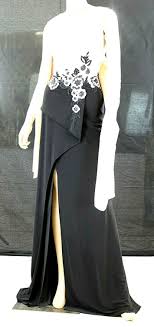 Acquista online gli esclusivi abiti da donna della nuova collezione di elisabetta franchi: Abito Da Cerimonia Abbigliamento Donna Kijiji Annunci Di Ebay