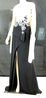Meraviglioso abito da sera firmato anna rachele. Abito Da Cerimonia Abbigliamento Donna Kijiji Annunci Di Ebay