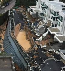 Soyacincau bm menyediakan rangkuman berita terkini, reviu, serta kupasan mendalam berkenaan arena teknologi malaysia serta antarabangsa. Banjir Pulau Pinang Ahmad Ali Karim S Weblog