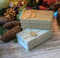 Home decorating louisiana сша accessory zone fashion express annette house of decor baby accessories & services retail, baby gifts, body piercing & tattoos, candle shops. 7 Ways To Spice Up Your Holiday Decorating Louisiana Style