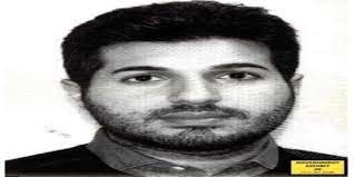 Ile ilgili 58 adet etiketli haber bulunmuştur. Iste Reza Zarrab In Son Hali Son Dakika Medya Haberleri Haberleri Sgk Rehberi