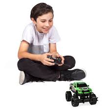 We did not find results for: Amazon Com 1 14 Ford F 150 Svt Raptor Rc Truck One Random Color Per Transaction Colors Green Blue Or Red Toys Games