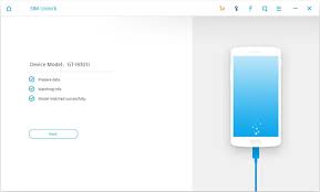As being pointed out by more and more users regarding scamms, i have to clarify: 4 Samsung Unlock Software Unlock Samsung Phone With Ease Dr Fone