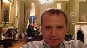 "Savannah's Alderman" Tony Thomas. Volume 1