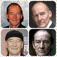 its David Toms birthday