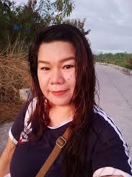 Content creator ka nga.. 💕 Kaya ilaban mo na ang naumpisahan mo. ❤  #contentcreator #Contentisthekey #engagementisthekey #fbpost