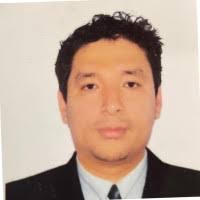 100+ "Daniel Trujillo" profiles