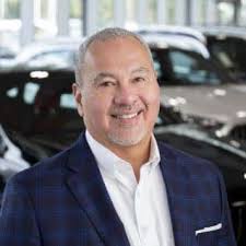 Mercedes-Benz of The Woodlands