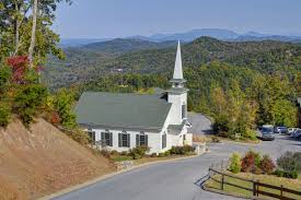 Maybe you would like to learn more about one of these? Kiss The Clouds Great Smoky Vacations