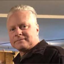 Tune-in at 10am ET to watch Commissioner Cathy Engelbert make a league  announcement