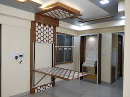 Small folding dining table and chairs, also available. Wall Mount Dinning Table Wall Mounted Dining Table Wall Dining Table Dinning Table Design