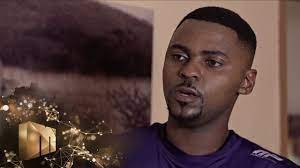 Последние твиты от thato queen (@thatoqueen6). Thato Crushes On Akhona The Queen Mzansi Magic Youtube