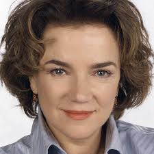 Prisoner: Cell Block H · Season 8 Episode 41 · Episode 629