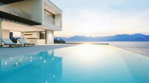 Location De Villa Avec Piscine De Nombreux Avantages Pour Des Vacances Idylliques France