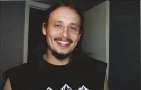 Joshua Beckwith Obituary (2011)