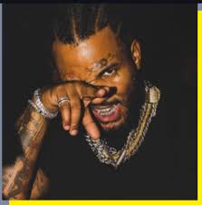 The Game's Legacy in Hip Hop and His Potential as a GOAT Rapper