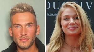 Temptation Island"-Kevin bestätigt Hochzeit und Babynews