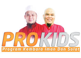 Selain solat lima waktu yang dituntut ditunaikan pada setiap hari, terdapat satu lagi kewajipan terhadap kaum adam iaitu solat jumaat. Kem Prokids 30nov 02 Dis 2019 Savanna Hill Resort Ulu Tiram Johor Bahru Transform Jiwa