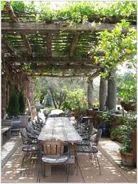 40 Luxury And Beautiful Covered Pergola Design Ideas Rustic Pergola Backyard Pergola Pergola Patio