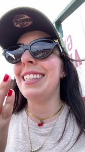 Smokey the Bear made time to come to the Lumberjack World Championships 🔥🔥