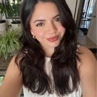 70+ "Hondermann" profiles