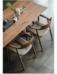 Monaco Chair Home De Decors In 2021 Dining Chairs Outdoor Dining Room Dining