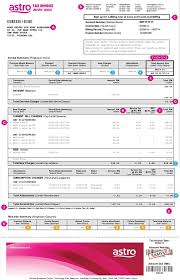 Jinjin, mj, cha astro members profile: Malaysia Stream