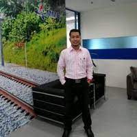 Read 4 reviews for jub central sdn bhd. Shahrin Mohamad Project Executive Qs Jub Central Sdn Bhd Linkedin