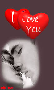 Gifs I Love You Images I Love You Pictures Beautiful Love Images Lovethispic offers love is falling for him each time he looks in your eyes pictures, photos & images, to be used on facebook, tumblr, pinterest, twitter and other websites. beautiful love
