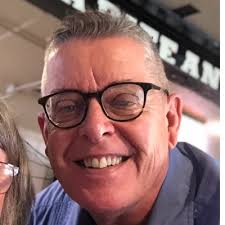 Lawyers loomed large