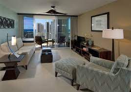 Check spelling or type a new query. 20 Design Ideas For Condo Living Areas Home Design Lover