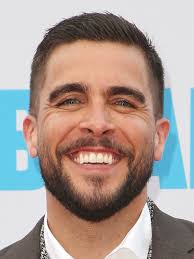 Josh Segarra Pictures