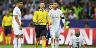 إقرأ المزيد تعرف على الجوائز المالية للأندية المشاركة في دوري أبطال أوروبا ومكافآت البطل ويمني فريق باريس سان جيرمان النفس بالفوز بلقب بطل دوري أبطال أوروبا في أول نهائي له، بينما يطمح بايرن ميونخ للتتويج باللقب للمرة السادسة في تاريخه، ومعادلة رقم. Ø­ÙƒÙ… Ù†Ù‡Ø§Ø¦ÙŠ Ø¯ÙˆØ±ÙŠ Ø£Ø¨Ø·Ø§Ù„ Ø£ÙˆØ±ÙˆØ¨Ø§ 2016 ÙŠØ¹ØªØ±Ù Ø¨Ø¹Ø¯Ù… Ù…Ø´Ø±ÙˆØ¹ÙŠØ© Ù‡Ø¯Ù Ø±Ø§Ù…ÙˆØ³