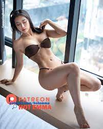 FappeningBook