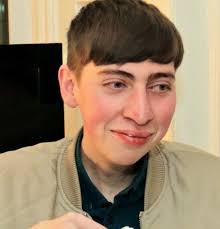 James Lambe Memorial Scholarship Fund