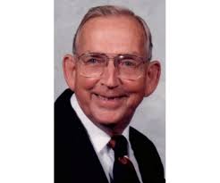 Orson Webster Obituary (2016)