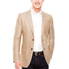 Free shipping available with $99 purchase. Stafford Slim Sport Coat Jcpenney Clothes Sport Coat Menswear