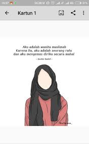 Swore~ finds terms that are similar in spelling. Kartun Muslimah Hijrah Fur Android Apk Herunterladen